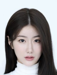 Фото актера Ван Ю Вэй