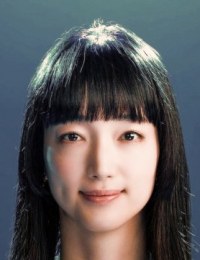 Фото актера Ирийяма Норико