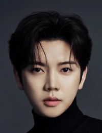 Фото актера Рен