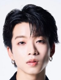 Фото актера Мори Сюто