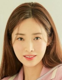 Фото актера Ча Чжон Уон