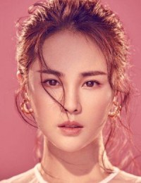 Фото актера Сун Бао Чжу