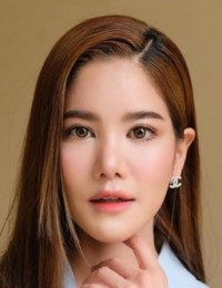 Фото актера Кой Рачавин Вонгвириья