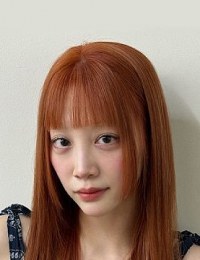 Фото актера Йесрия