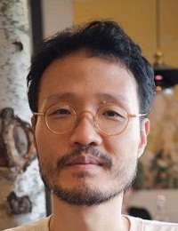 Фото актера Чо Джон Чхи