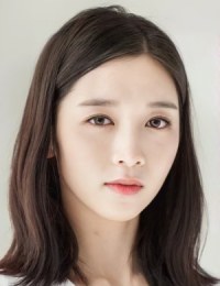 Фото актера Чхве Бэ Ёнг