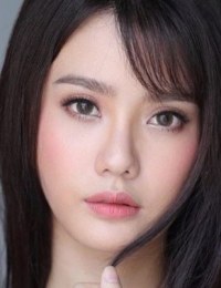 Фото актера Бест Чанидапа Понгсилипипат