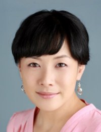 Фото актера Ли Се Ран