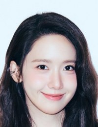 Фото актера Лим Юн А