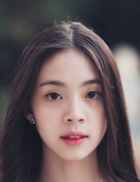 Фото актера Эрнаэрн Фатима Дечаваликун