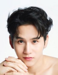 Фото актера Фиат Пачата Джанген