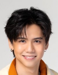 Фото актера Синг Харит Чивагарун