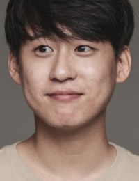 Фото актера Ли Ё Соп