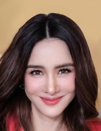 Фото актера Николь Терио