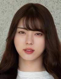 Фото актера Идэками Баку