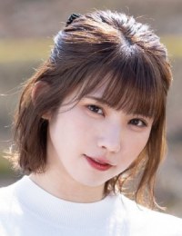 Фото актера Энако