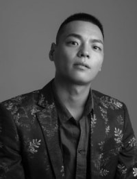 Фото актера У Хао