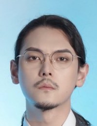 Фото актера Чжуан Хан