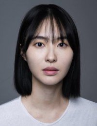 Фото актера Ли Джин Хон