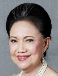 Фото актера Ми Писамай Вилайсак