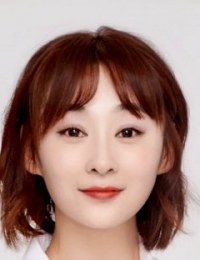 Фото актера Чжан Цян