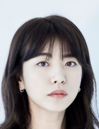 Фото актера Чжон Ин Джи