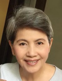 Фото актера Ё Тасаван Сенивонгсе