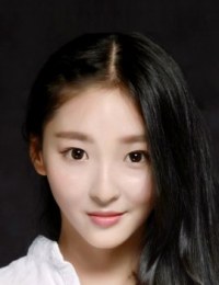 Фото актера Ли Жуй Сюэ