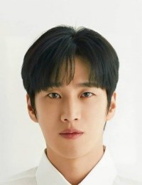 Фото актера Ан Бо Хён