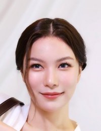 Фото актера Мук Вораниц Таворнвонг