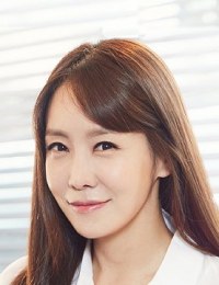 Фото актера Ким Чжон Ун