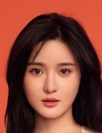 Фото актера Ай Ру