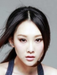 Фото актера Сиенна Ли