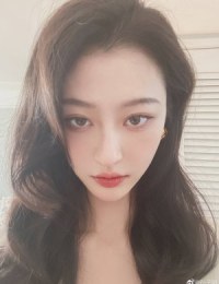 Фото актера Сунь Цы Дан