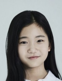 Фото актера Ю На