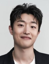 Фото актера Рю Хэ Джун