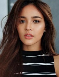 Фото актера Пуклук Фонтип Вачаратраку