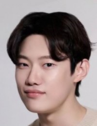 Фото актера Шин Чжу Хван