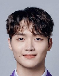 Фото актера Хван Сон Джэ