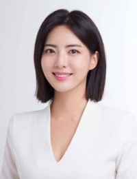 Фото актера Ли Су Ён