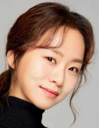 Фото актера Нох Сусанна