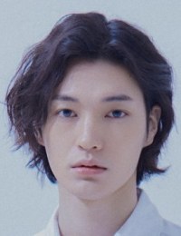 Фото актера Чхой Ён Гю