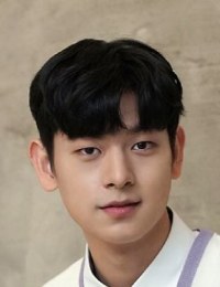 Фото актера У Чи Хан