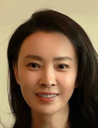 Фото актера Лю Вэй Вэй