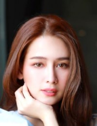 Фото актера Мо Амина Пинич