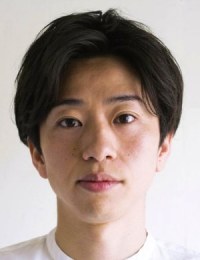 Фото актера Мацузава Такуми