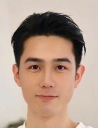 Фото актера Скай Ли