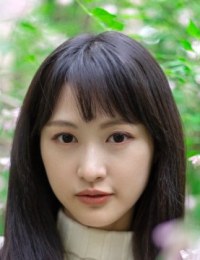 Фото актера Милла Ан