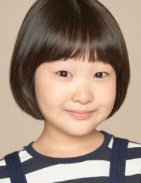 Фото актера Ли Хан Со