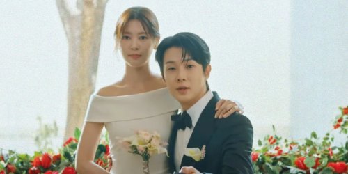 Фото коллекции Про фиктивную любовь